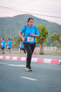 BIB: 8177
                            <button type="button" onclick="openModal(3371841)" class="btn btn-primary btn-sm float-right btn-popup" data-toggle="modal" data-target=".modal-high-quality">
                        <i class="fas fa-shopping-cart"></i> Add to Cart
                    </button>
                                            <button type="button" onclick="isThisMe(3371841, true)" class="btn btn-success btn-sm float-right btn-popup btn-isme hidden" data-toggle="tooltip" data-placement="bottom" title="นี่คือรูปของคุณใช่ไหม คลิกที่นี่เพื่อเอาเข้าอัลบั้ม">
                        <i class="fas fa-plus"></i> Add to album
                    </button>
                    <button type="button" onclick="isThisMe(3371841, false)" class="btn btn-warning btn-sm float-right btn-popup btn-isnotme hidden">
                        <i class="fas fa-ban"></i> Remove from album
                    </button>